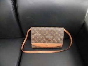 ヴィトンはどこで売るの？ヴィトンは買取専門大吉八尾店にお売り下さい。ヴィトンを売るなら買取専門大吉八尾店。