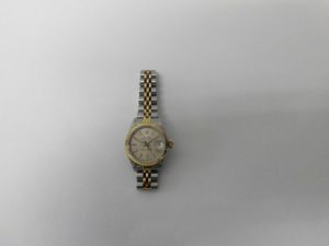 JR八尾駅近に有る買取専門大吉八尾店です。ロレックスを売ろうと思ったら買取専門大吉八尾店へお越し下さい。