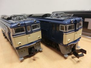 使う予定のない低集う模型、是非お持ち込みください!買取専門店大吉恵比寿店は大歓迎!