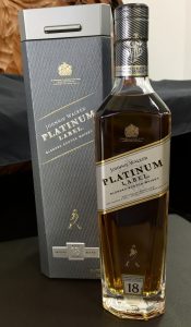 D0767F86-43AC-48C7-AEBF-902CF3EE4D20_1_201_a