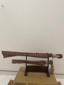 D07AA1BF-1865-475D-BCCE-3D9A26BC5A4C