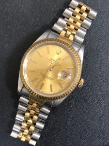 D5D877A3-8E4F-4B16-A917-3966CD7F6CFB