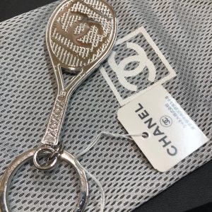 ブランド品の買取は大吉エスモール鶴岡店!!お任せください!