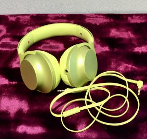 DB9B96D4-A1FD-47AC-BA6A-9B9D8AFE5DFF_1_201_a