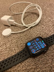 アップル製品高価買取中