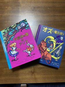 DF48E94B-34FD-414E-80F5-3628314B9D2A_1_105_c