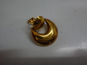 金の買取も大吉 調布店にお任せください!