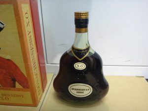 お酒の買取は大吉調布店にお任せください！