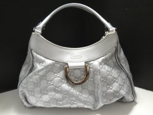 グッチのバッグをお買取り致しました♪大吉ミレニア岩出店です!グッチのバッグをお買取り致しました♪大吉ミレニア岩出店です!