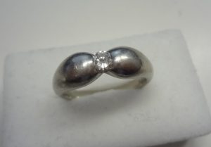 ダイヤモンドのリングをお買取り致しました♪大吉ミレニア岩出店です!ダイヤモンドのリングをお買取り致しました♪大吉ミレニア岩出店です!