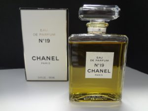 香水をお買取り致しました♪大吉宇都宮東宿郷店です！