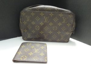 ルイヴィトンをお買取り致しました♪大吉ミレニア岩出店です!ルイヴィトンをお買取り致しました♪大吉ミレニア岩出店です!