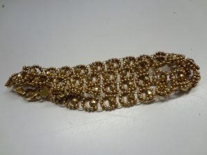 貴金属をお買取り致しました♪大吉ミレニア岩出店です!貴金属をお買取り致しました♪大吉ミレニア岩出店です!