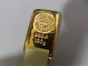 金,買取り,海老名市,座間市,綾瀬市,相模原市