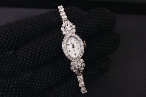 田無,金,ダイヤ,買取