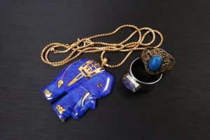 田無,金,ダイヤ,買取