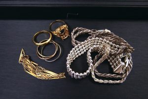 田無,金,ダイヤ,買取