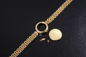 田無,金,ダイヤ,買取