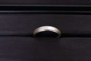 田無,金,ダイヤ,買取