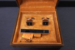 田無,ブランド,買取