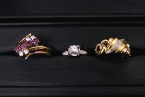 田無,金,ダイヤ,買取