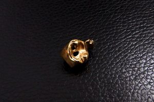 田無,金,ダイヤ,買取