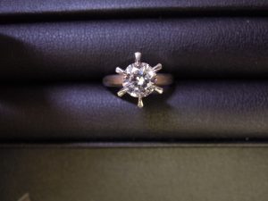 ダイヤ 大吉今里店