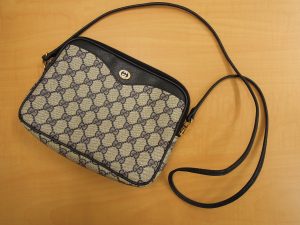 グッチ 大吉今里店