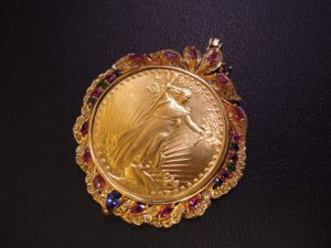 金貨 大吉今里店