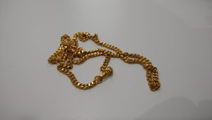 貴金属の買取なら大吉和光店にお任せ下さい。貴金属の買取強化中‼