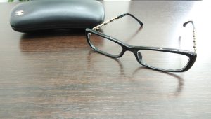 シャネルの買取なら大吉和光店にお任せ下さい！