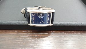 ティファニーの買取なら大吉和光店にお任せ下さい！