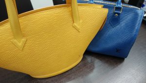 ルイヴィトンの買取なら大吉和光店にお任せ下さい!