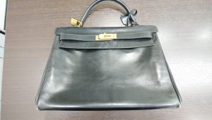 エルメスのバッグの買取なら大吉和光店にお任せ下さい!