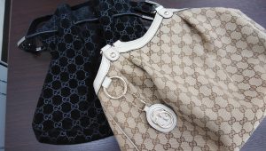 グッチの買取なら大吉和光店にお任せ下さい!