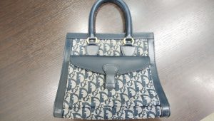 クリスチャンディオールの買取なら大吉和光店にお任せ下さい!