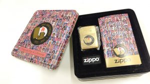 静岡市葵区で今！【ZIPPO】の買取なら買取専門店大吉イトーヨーカドー静岡店！
