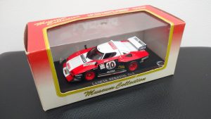 フィギュアなど模型もお買取りできますよヽ(^o^)丿買取専門店 大吉 イオン古川店まで！