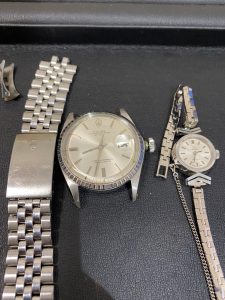 E55FC66E-1405-4F8D-A39E-75F21C8A6D17