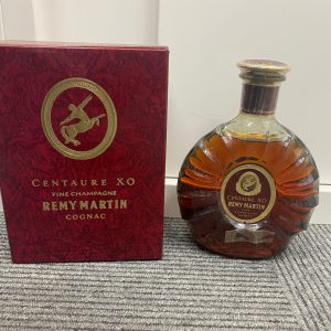 F19C9177-961E-4D0B-B7AF-BB34FBDE4DDC