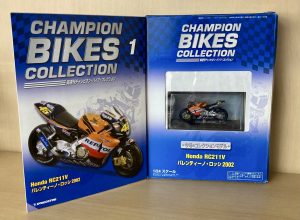 F8B05AB1-9BCF-4A16-BA11-6D6261A79D7F_1_201_a