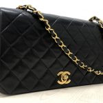 シャネル,マトラッセ,高価買取,大吉北千住