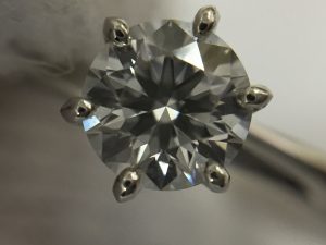 ダイヤモンド超高価買取中!!神奈川県の大吉綾瀬タウンヒルズ店☆