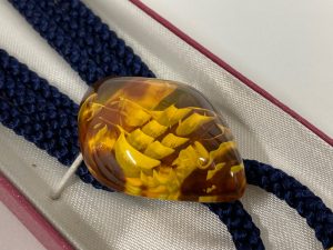 アクセサリーのお買取りは大吉 浜田山駅前店にお任せください!