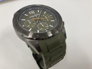 コーチ・COACHの買取なら大吉ゆりまち袖ケ浦駅前モール店にお任せください！