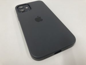 iPhoneの買取なら大吉ゆりまち袖ケ浦駅前モール店にお任せください！