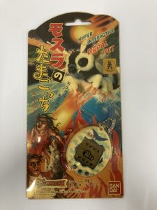 おもちゃ・玩具の買取なら大吉ゆりまち袖ケ浦駅前モール店にお任せください!