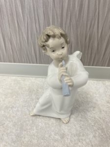 リヤドロの買取なら大吉ゆりまち袖ケ浦駅前モール店にお任せください!