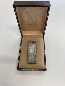 ライターの買取なら大吉ゆりまち袖ケ浦駅前モール店にお任せください!