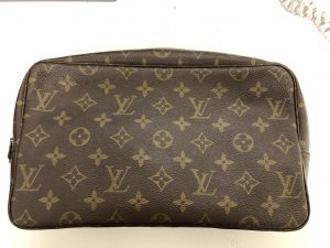 ブランド ヴィトン バッグ 財布 買取 買い取り 東京 江戸川区 葛西